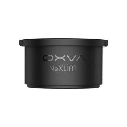 Oxva Nexlim Adaptor ادابتور نكسليم