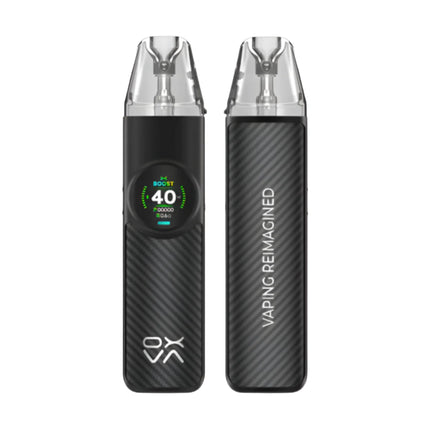 Oxva Nexlim اوكسافا نيكسلم