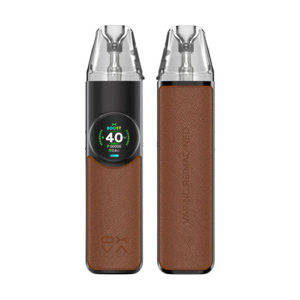 Oxva Nexlim اوكسافا نيكسلم