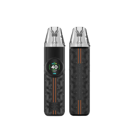 Oxva Nexlim اوكسافا نيكسلم