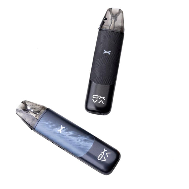 Oxva Nexlim Go اوكسافا نيكسلم جو - الكلان فيب