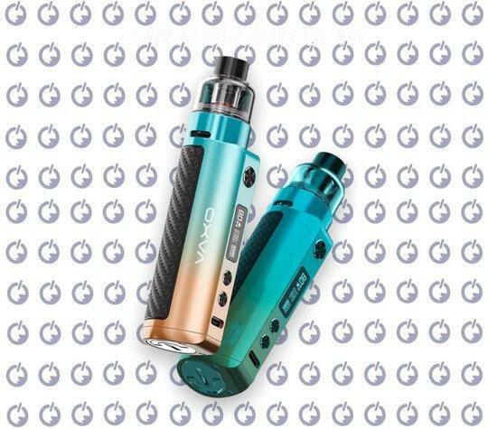 Oxva Origin 2 Kit – الكلان فيب