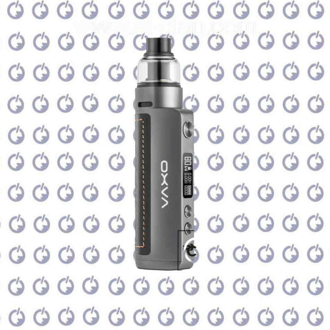 Oxva Origin 2 Kit