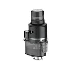 Oxva Origin X Dual Coil RBA Tank غيار لبود اورجين اكس⁩ - Oxva -  الكلان فيب el-clan.