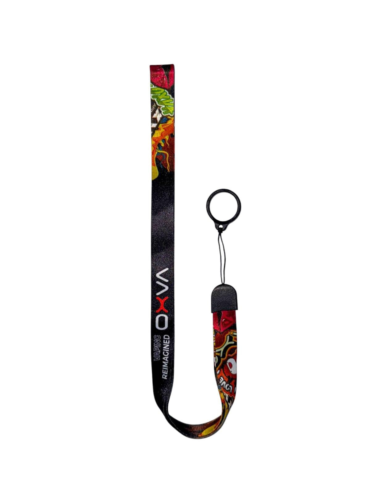 Oxva Pod Linyard Oxva Pod Linyard – الكلان فيب