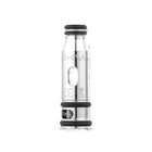 Oxva Vape Coils كويلات أجهزة اوكسفا⁩ - Oxva -  الكلان فيب el-clan.