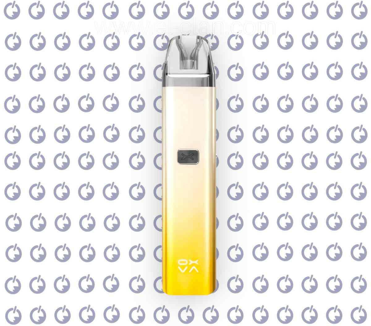 oxva xlim pro2 Oxva Xlim C Pod – الكلان فيب