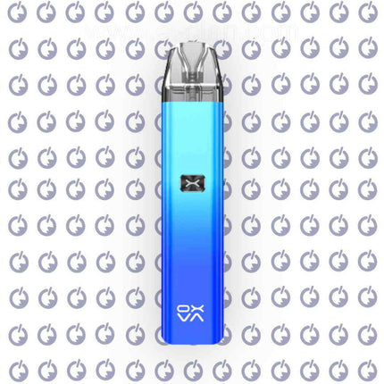 Oxva Xlim C Pod اكسليم سي بود - Oxva -  الكلان فيب el-clan.