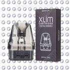 Oxva Xlim Cartridge غيار اكسليم - Oxva -  الكلان فيب el-clan.