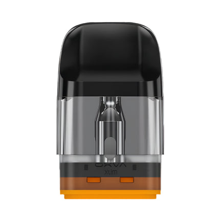 Oxva Xlim Cartridge غيار اوكسافا اكسليم - الكلان فيب