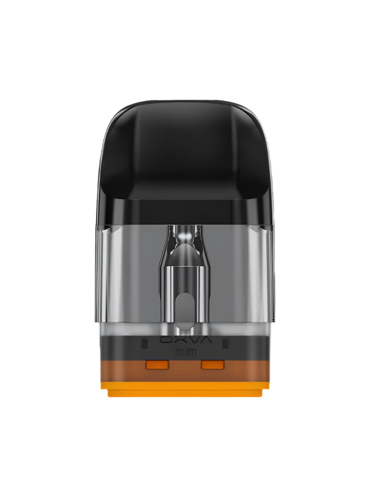 Oxva Xlim Cartridge Replacement - el-clan.com Oxva Xlim Cartridge Replacement - el-clan.com