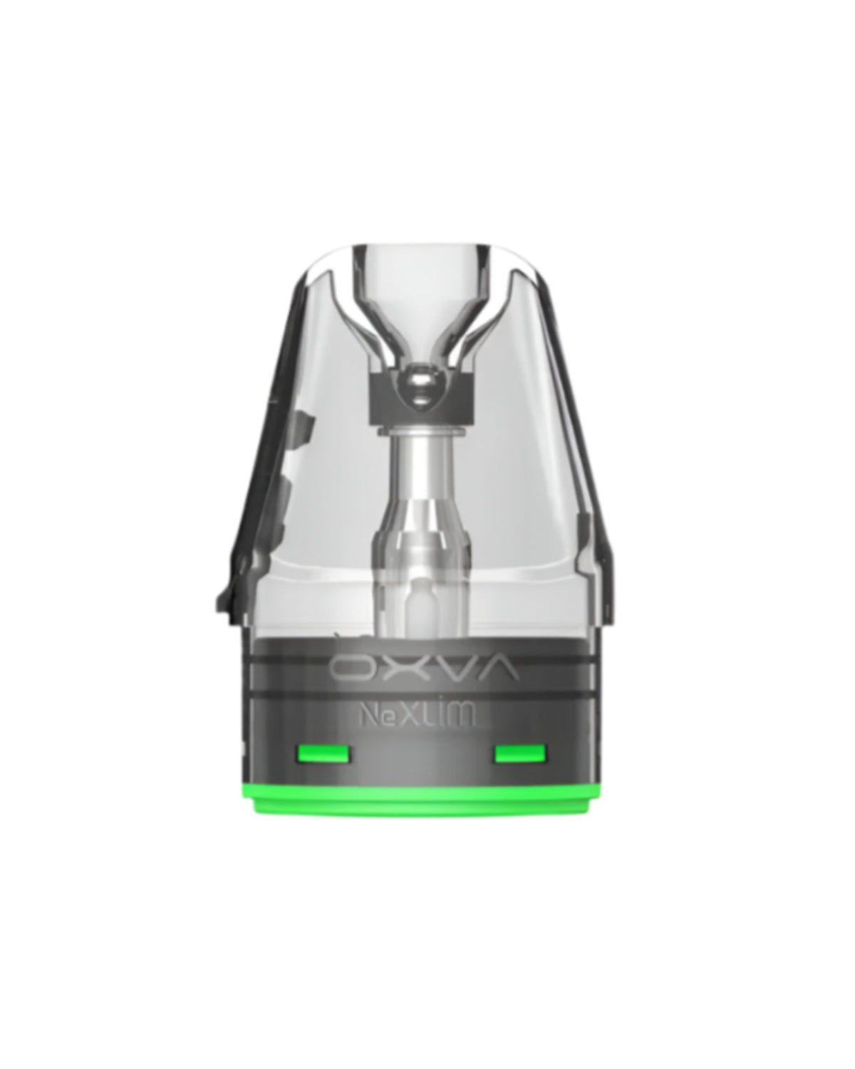 Oxva Xlim Cartridge Replacement - el-clan.com Oxva Xlim Cartridge Replacement - el-clan.com