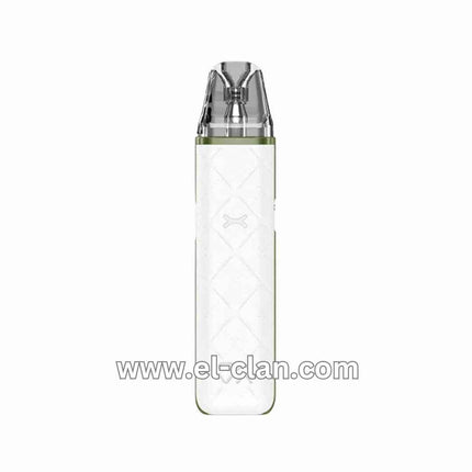 Oxva Xlim Go Pod اكسليم جو بود - Oxva -  الكلان فيب el-clan.