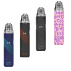 Oxva Xlim Go Pod اكسليم جو بود