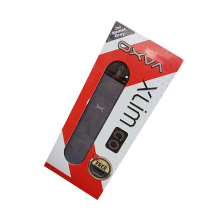 Oxva Xlim Go Pod 