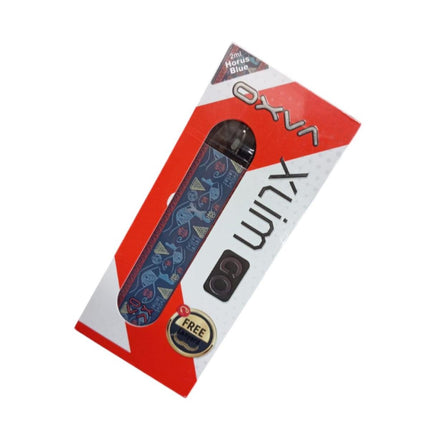 Oxva Xlim Go Pod 