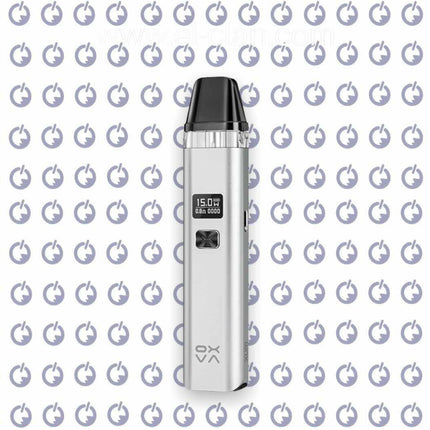 Oxva Xlim Pod اكسليم بود - Oxva -  الكلان فيب el-clan.