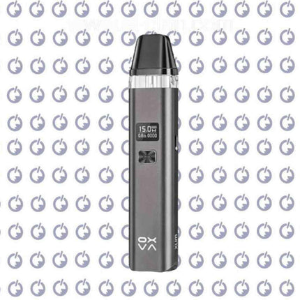 Oxva Xlim Pod اكسليم بود - Oxva -  الكلان فيب el-clan.