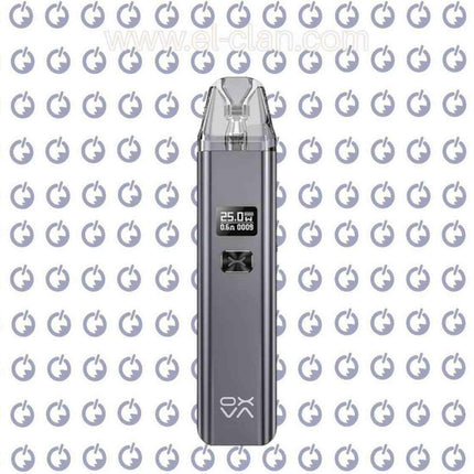 Oxva Xlim Pod اكسليم بود - Oxva -  الكلان فيب el-clan.