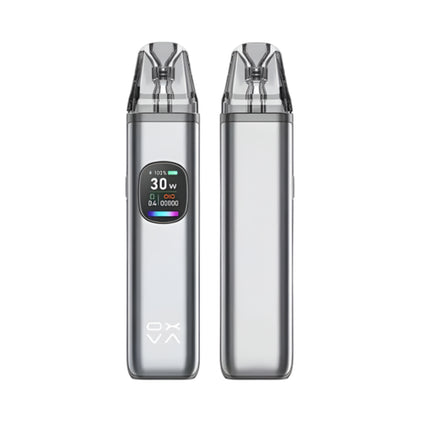 Oxva Xlim Pro 2 Pod