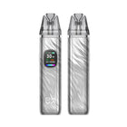 Oxva Xlim Pro 2 Pod