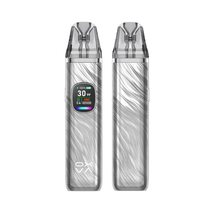 Oxva Xlim Pro 2 Pod