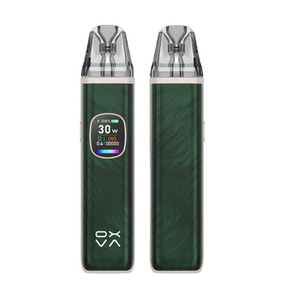 Oxva Xlim Pro 2 Pod