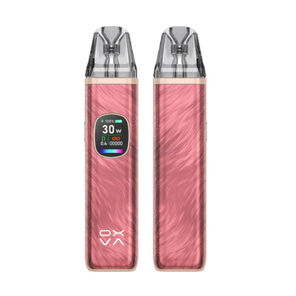 Oxva Xlim Pro 2 Pod