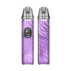 Oxva Xlim Pro 2 Pod اكسليم برو 2