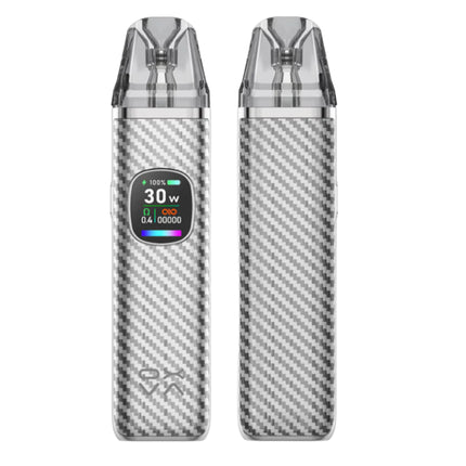 Oxva Xlim Pro 2 Pod