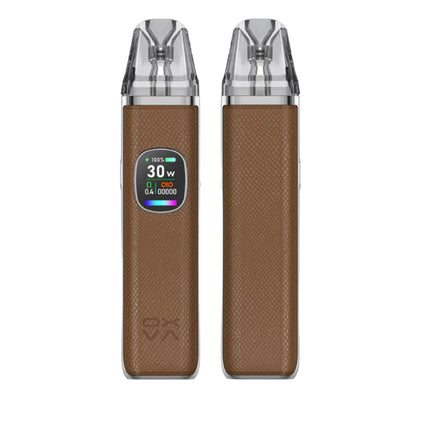 Oxva Xlim Pro 2 Pod