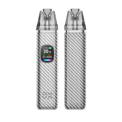 Oxva Xlim Pro 2 Pod