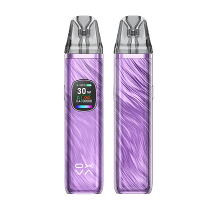 Oxva Xlim Pro 2 Pod
