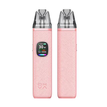 Oxva Xlim Pro 2 Pod