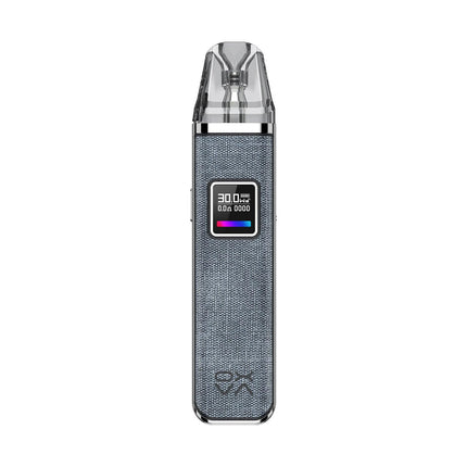 Oxva Xlim Pro Pod - el-clan.com Oxva Xlim Pro Pod - el-clan.com