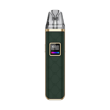 Oxva Xlim Pro Pod - el-clan.com Oxva Xlim Pro Pod - el-clan.com
