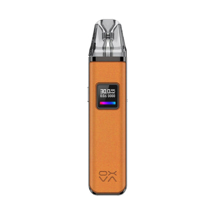 Oxva Xlim Pro Pod - el-clan.com Oxva Xlim Pro Pod - el-clan.com