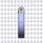 oxva xlim se2 price Oxva Xlim SE2: Ultimate Vaping Experience – Vapes Direct main image 0