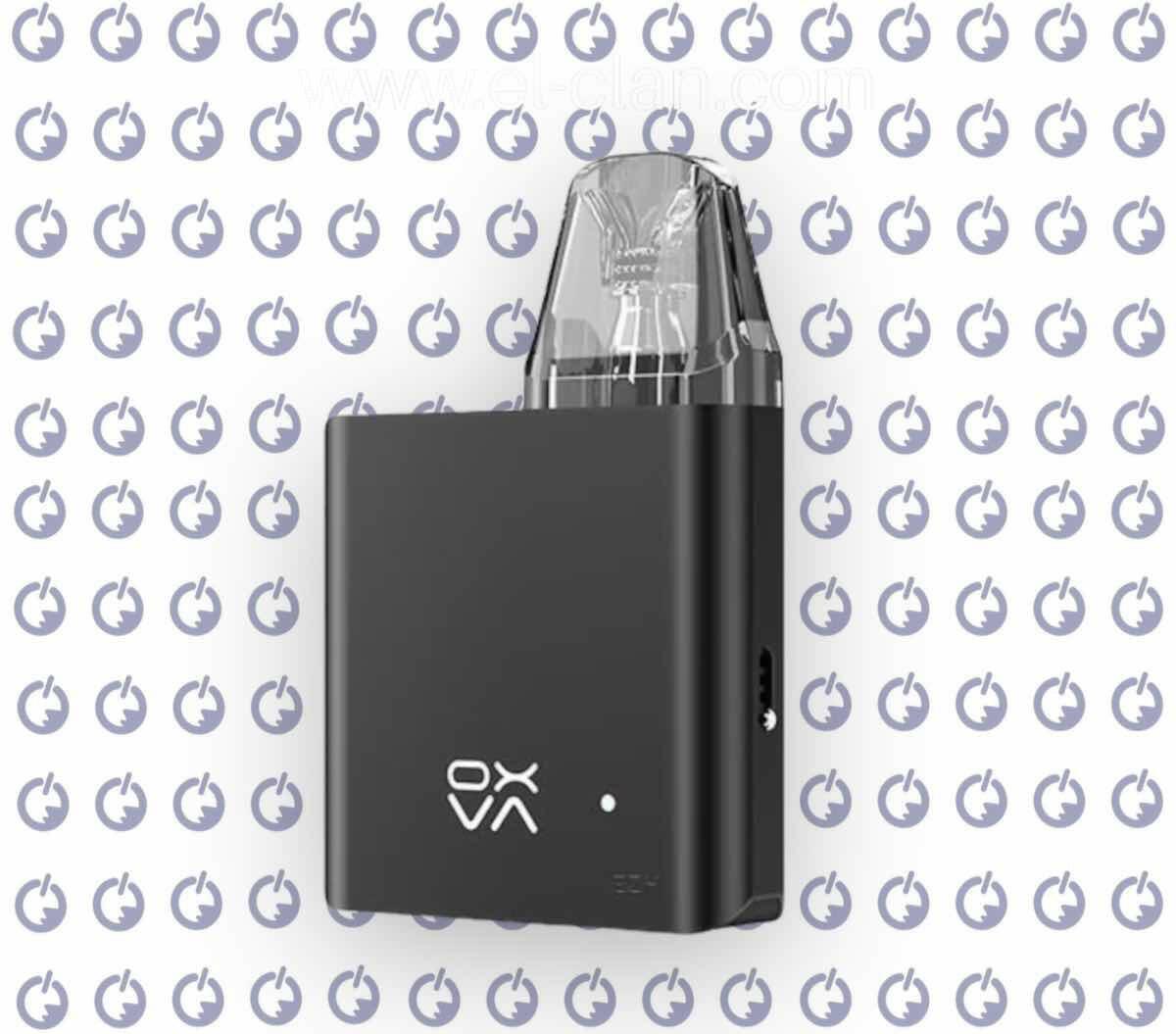 oxva xlim sq pods OXVA Xlim SQ Pro 30W Vape Pod System - Vape Kit main image 1
