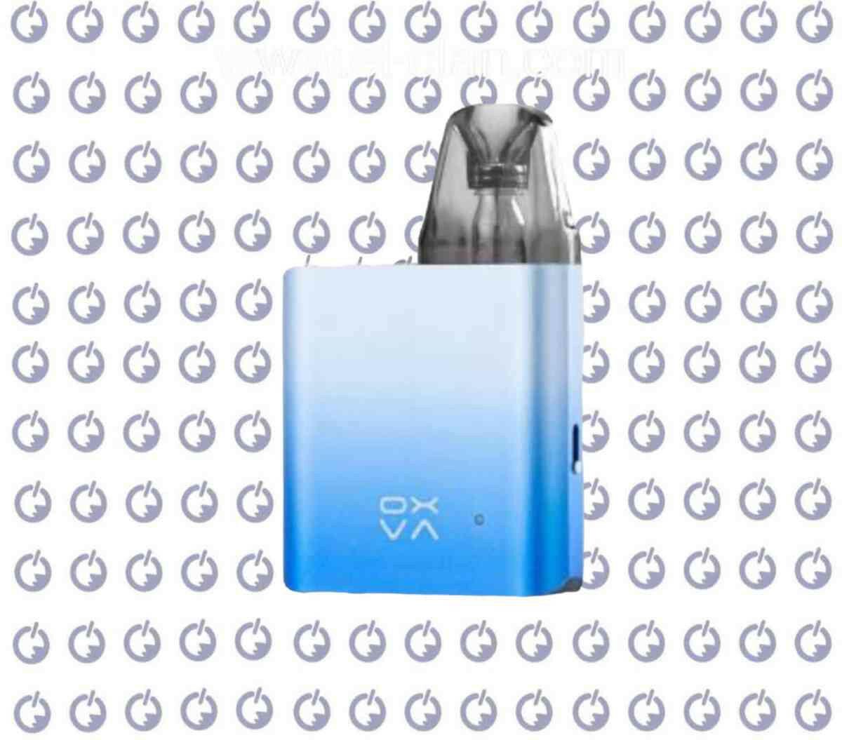 liquid für e shisha Oxva Xlim SQ Pro Pod Vape Kit – The Vape Life main image 0