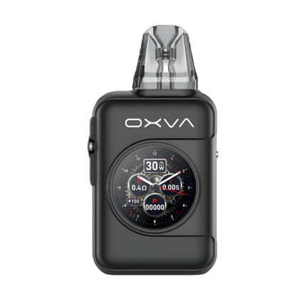 Oxva Xlim SQ Pro 2 Pod Kit اكسليم اس كيو برو 2 كيت - الكلان فيب