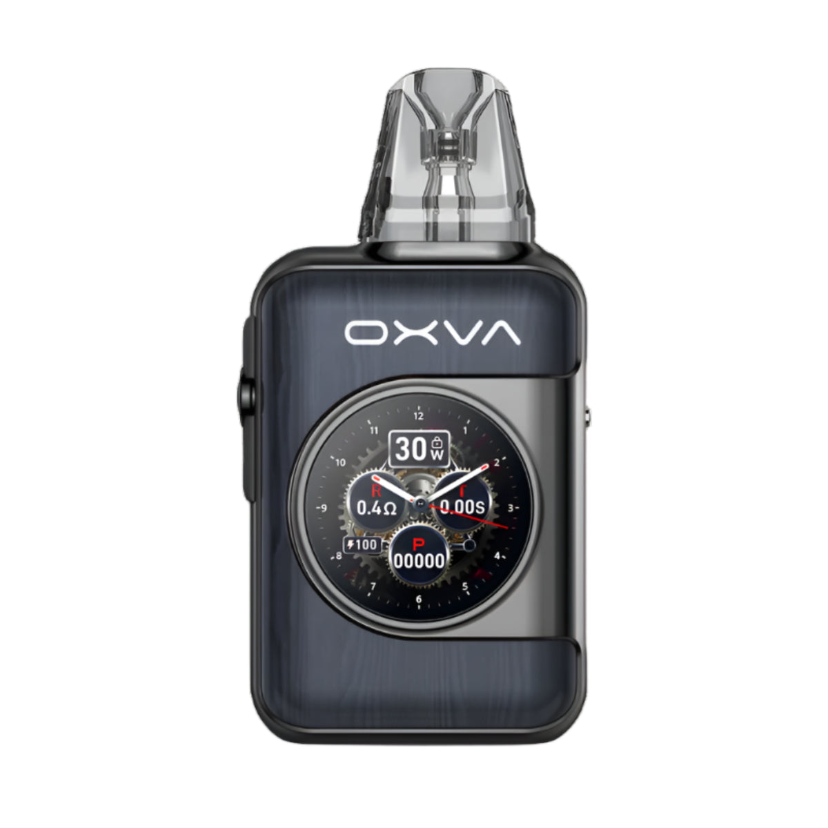Oxva Xlim SQ Pro 2 Pod Kit Oxva Xlim SQ Pro 2 Pod Kit