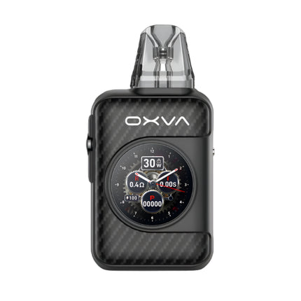 Oxva Xlim SQ Pro 2 Pod Kit اكسليم اس كيو برو 2 كيت - الكلان فيب