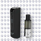 P16A J-Easy3 Kit بود بي١٦ ايه - JustFog -  الكلان فيب el-clan.