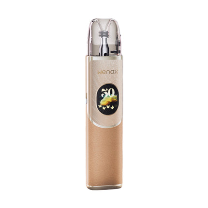Geekvape Wenax Q2 Pro Pod ويناكس كيو 2 برو