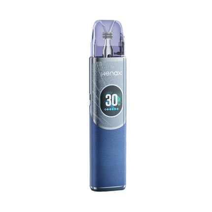 Geekvape Wenax Q2 Pro Pod ويناكس كيو 2 برو