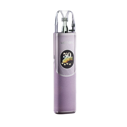 Geekvape Wenax Q2 Pro Pod ويناكس كيو 2 برو