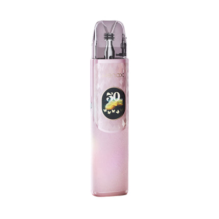 Geekvape Wenax Q2 Pro Pod ويناكس كيو 2 برو