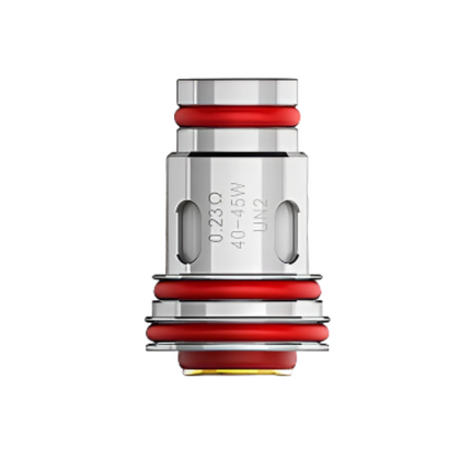 Uwell Coils كويلات شركة يو ويل