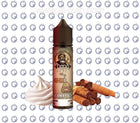 Papa Creamy Cigar سيجار كريمى - PaPa E-Juice -  الكلان فيب el-clan.